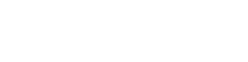 Congreso de la Ciudad de México — Perfiles