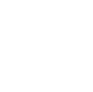 Logotipo Congreso de la Ciudad de México